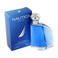 Nautica 'Blue' Men's 1.7-oz Eau De Toilette Spray