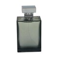 Ralph Lauren 'Romance Silver' Men's 3.4-oz Eau De Toilette Spray