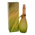Jennifer Lopez 'Sunkissed Glow' Women's 1.7-oz Eau De Toilette Spray