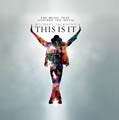 Michael Jackson - Michael Jackson`s This Is It