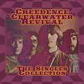 Creedence Clearwater Revival - The Singles Collection [Slipcase]