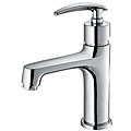 Vigo Leiria Single-lever Bathroom Faucet