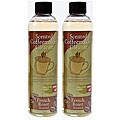 Coffee Maker Cleaner
T12295934
