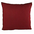 Lance 24-inch Floor Pillow