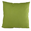 Isle of Palms 24-inch Floor Pillow