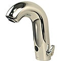 Hansgrohe Water-saving Commercial Electronic Faucet