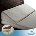Memory Foam Bed Wedge