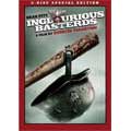 Inglourious Basterds - Special Edition; Includes Digital Copy (DVD)