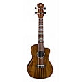Ukulele Concert KOA High Tide Ukulele