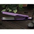 Reviews on Prevent Hair Conair ProShine 1.75-inch Straightener