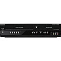 Magnavox ZV427MG9 HDMI DVD Recorder/ VCR Combo (Refurbished)