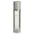 Saian 4-oz Emeraude Cleanser Air Pump Bottle