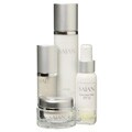 Saian Peptide Infusion System 4-piece Kit