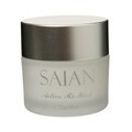 Saian 2-oz Active Rx Mask Jar