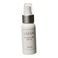Saian 2-oz SPF 29 Sunscreen Mist Bottle