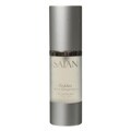 Saian 1-oz Saphir Active Renewal Serum Air-pump Bottle
