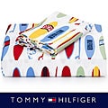 Tommy Hilfiger Surfs Up 3-piece Sheet Set (Twin/Twin-XL)
