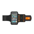 XtremeMac Sportwrap 01951 Armband