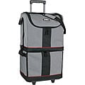 ExpreSS Art Bin Tote