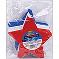 Foamies Star Bases (Pack of 36)
