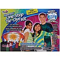 Tulip Super Big 12-color One-step Tie-dye Kit
