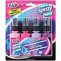 Tulip Fashion 2-oz Spray Paint