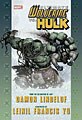 Ultimate Comics Wolverine Vs. Hulk (Paperback)
