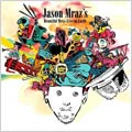 Jason Mraz - Jason Mraz`s Beautiful Mess: Live [11/10] *