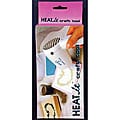 Heat It Craft Tool