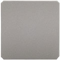 Steady Betty 12x12-inch Grey Pressing Tool