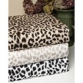 Regal Animal 300 Thread Count 3-piece Quilt Set