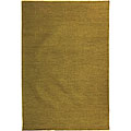 Free inviting hints on Turkish rug Coloring Page Indo Sumak Flatweave Solid Olive Rug (10' x 14')