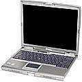 Informative information and resources on Refurbished Powermatic Cnc Dell Latitude D610 1.7Ghz 14.1-inch Laptop Computer (Refurbished)