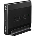 JVC CU-VD3US Portable DVD Burner (Refurbished)