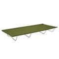 ALPS Mountaineering Lightweight Cot