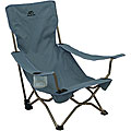 ALPS Mountaineering Steel Blue Getaway Chair