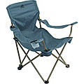 ALPS Mountaineering Steel Blue E-Z Recliner