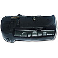 Nikon Digital Cameras News and Information Bower XBGND700 Battery Grip for Nikon Cameras with Car Charger