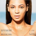 shisha flavours Free Interrelated Hint Beyonce - I Am... Sasha Fierce (Deluxe Edition)