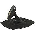 HandStands GPS Sticky Pad Dash Mount