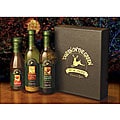 Tavern on the Green Flavors To Savor 2 Gourmet Gift Box