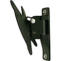 Cotytech Pivot 22- to 40-inch TV Wall Mount