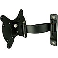 Cotytech Tilt and Swivel 22- to 37-inch TV Wall Mount