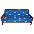 Kentucky Full-size Futon Cover