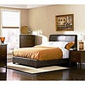 Ashby 3-piece Bedroom Collection