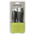 Free inviting guideline for Dried Dual Travel Smart by Conair 1200-watt Folding Hair Dryer