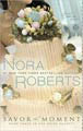 Savor the Moment (Paperback)