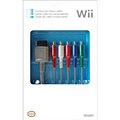 Wii - Component Video Cable - By Nintendo of America