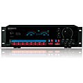 Cheapest Ebay listings for Effects Reverb Processor Technical Pro RX-B502 Integrated Amp