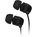 Q: Electronics Noise-isolating Ear Buds (Pack of 2)